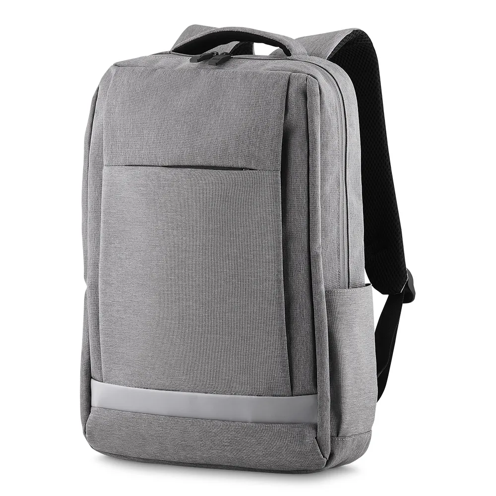 RD 832223-Mochila Personalizada para Notebook | Estacao-RS
